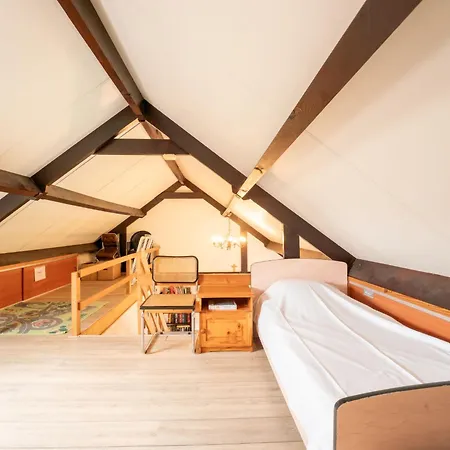 Edelweiss By Interhome